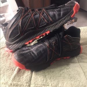 Children’s sneakers